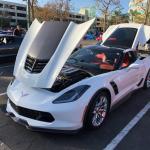 SuperSports_0002 (October 21, 2017)